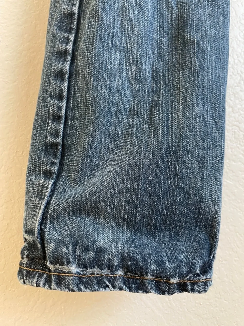 Levis classic levi